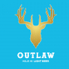 Outlaw